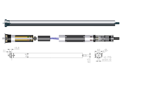 ��׼�͹�״���