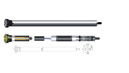 ��׼�͹�״���