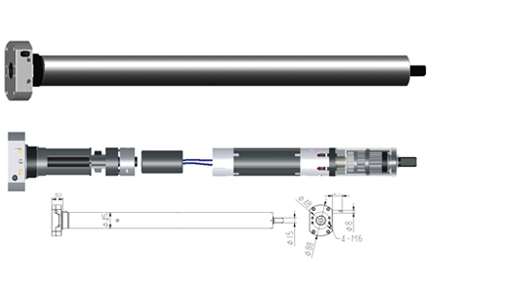 �ֶ��͹�״���