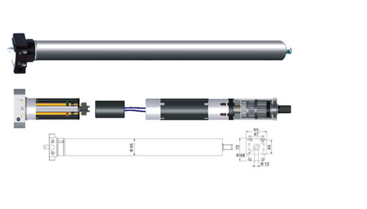 �ֶ��͹�״���