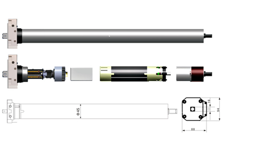 ��о���͹�״���