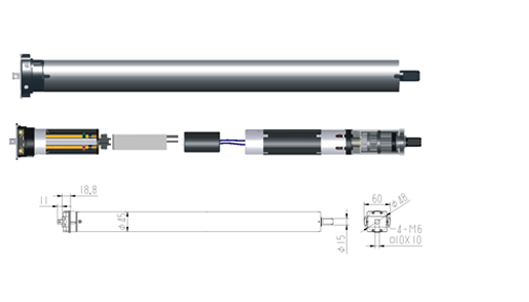 ����ң���͹�״���