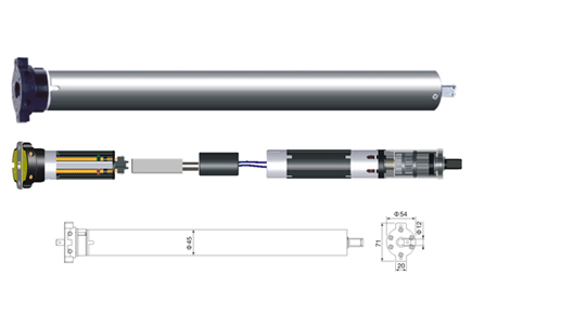 ����ң���͹�״���