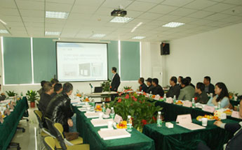 2013ꡰƷƷƽ齻ᡱϾٿ