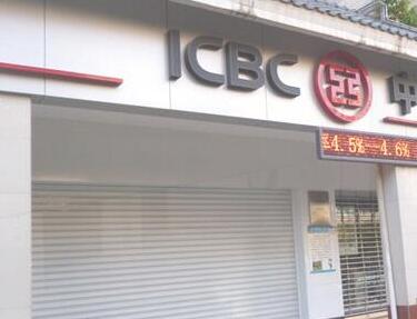 塱з