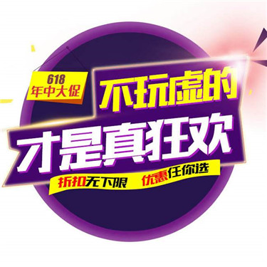 618š֡Ϯ