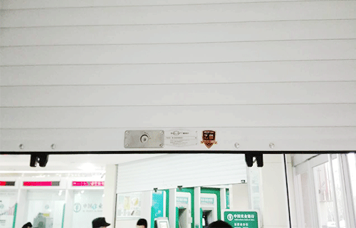 ߶˴綯