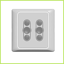 ǽڿ