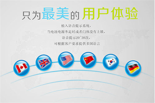 湘联银行卷帘门