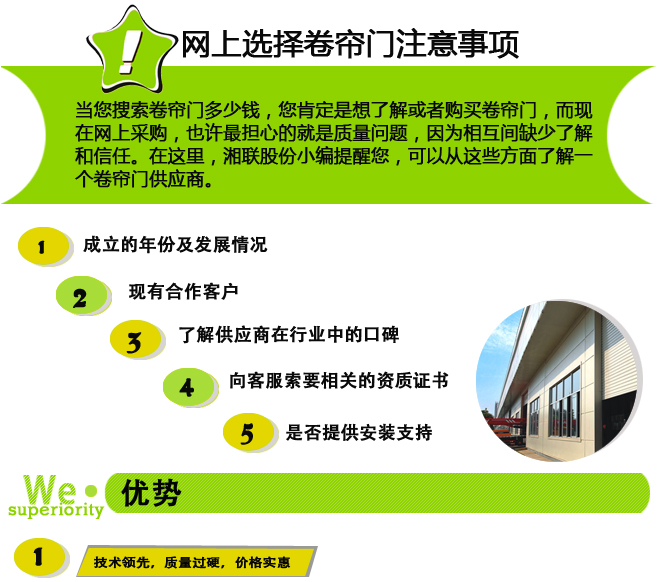 ŶǮ