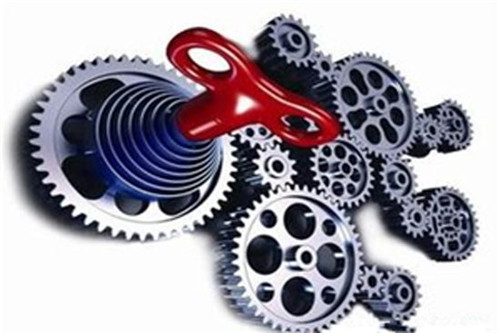 红利殆尽,升级是****出路