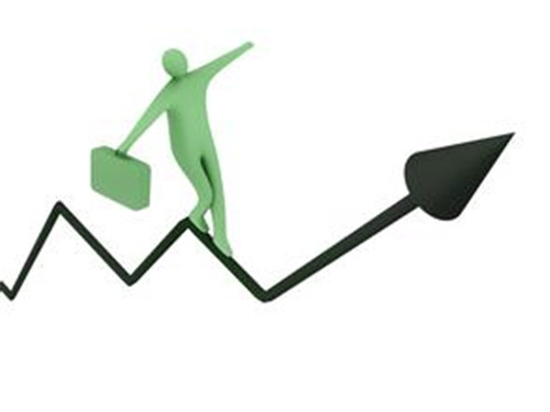 适时而变 才能顺势发展