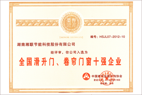 2012꣬ٻȫšŴʮǿҵ