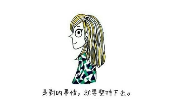 车库电动卷帘门